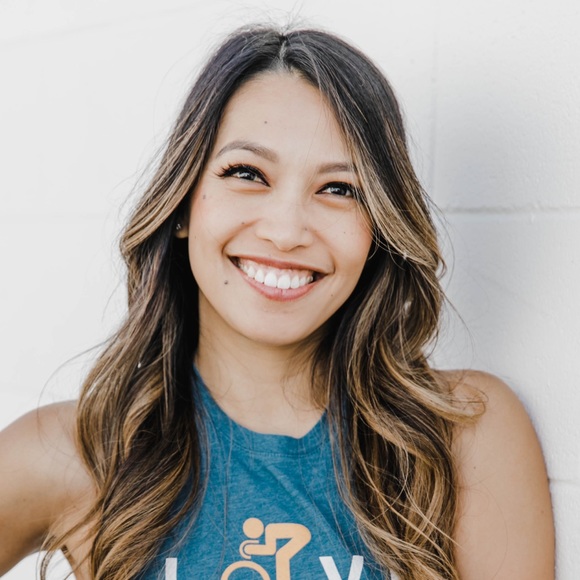 Meet your Posher, Erika - Picture 1 of 1